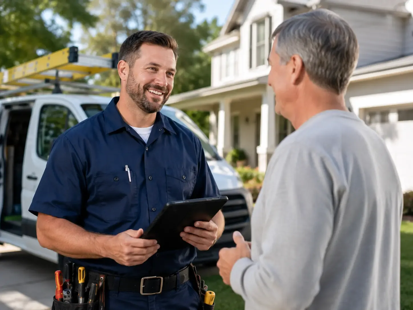 Whole Home Rewiring Macks Creek, MO FAQs